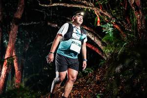 BIB: 
                            <button type="button" onclick="openModal(26295104)" class="btn btn-primary btn-sm float-right btn-popup" data-toggle="modal" data-target=".modal-high-quality">
                        <i class="fas fa-shopping-cart"></i> Add to Cart
                    </button>
                                            <button type="button" onclick="isThisMe(26295104, true)" class="btn btn-success btn-sm float-right btn-popup btn-isme hidden" data-toggle="tooltip" data-placement="bottom" title="นี่คือรูปของคุณใช่ไหม คลิกที่นี่เพื่อเอาเข้าอัลบั้ม">
                        <i class="fas fa-plus"></i> Add to album
                    </button>
                    <button type="button" onclick="isThisMe(26295104, false)" class="btn btn-warning btn-sm float-right btn-popup btn-isnotme hidden">
                        <i class="fas fa-ban"></i> Remove from album
                    </button>